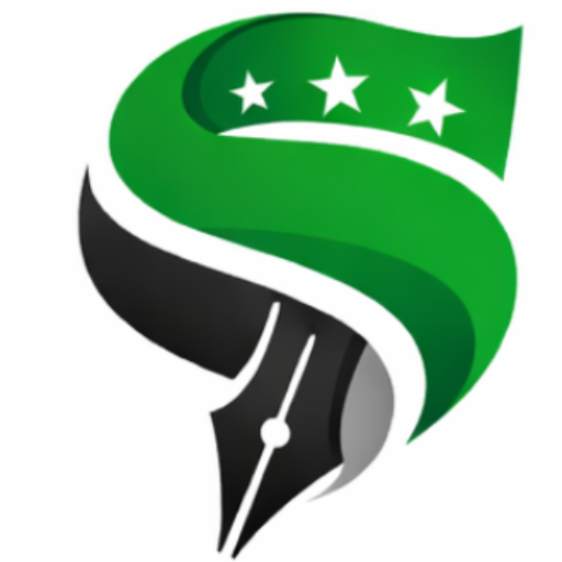 Syrian Designer 